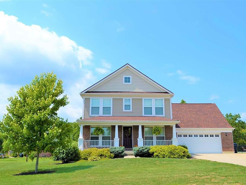 1st image of 11088 Hayfield Dr