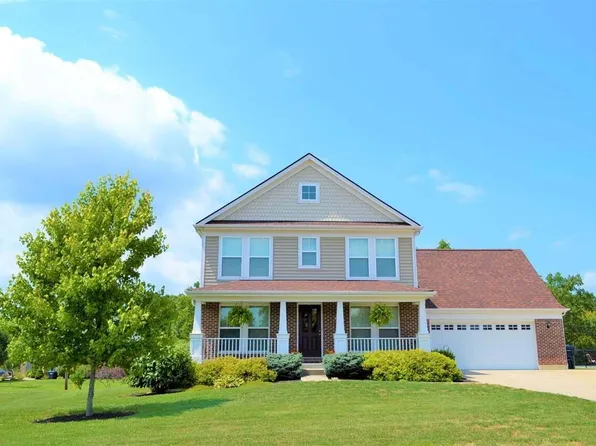 11088 Hayfield Dr, Alexandria, KY 41001