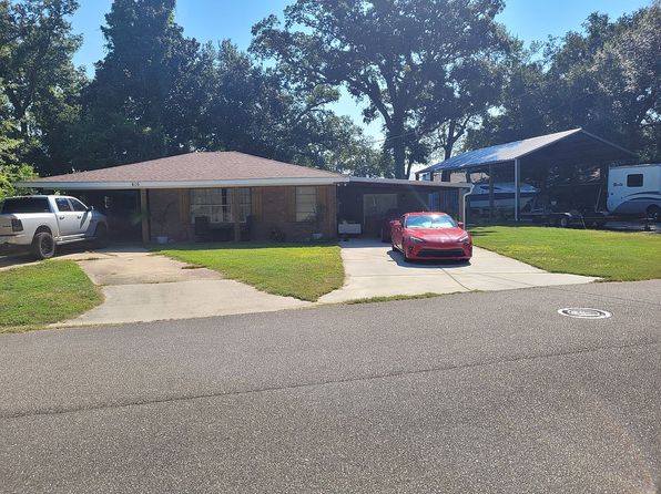 416 Beverly Dr