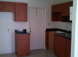 218 NW 8th Ave #1, Dania Beach, FL 33004