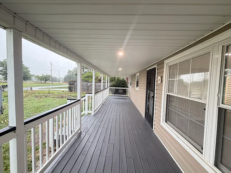 480 Five Bridge Rd — Photo 15
