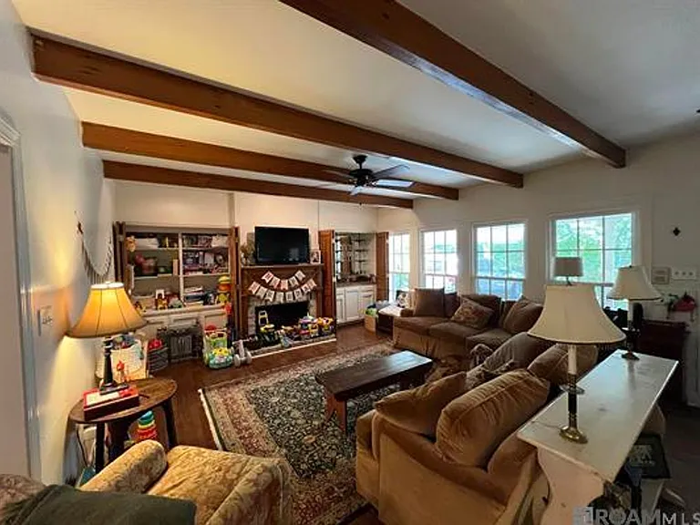 1825 Ramsey Dr — Photo 7