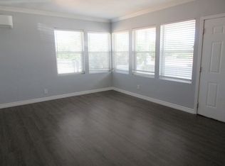 4423 Johnston Ave. A-B-C-D-E-F, Ridgecrest, CA 93555