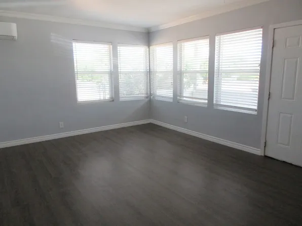 4423 Johnston Ave. A-B-C-D-E-F, 4423 Johnston Ave APT D, Ridgecrest, CA 93555