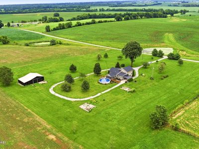 1271 Ellis Rd, Eminence, KY, 40019