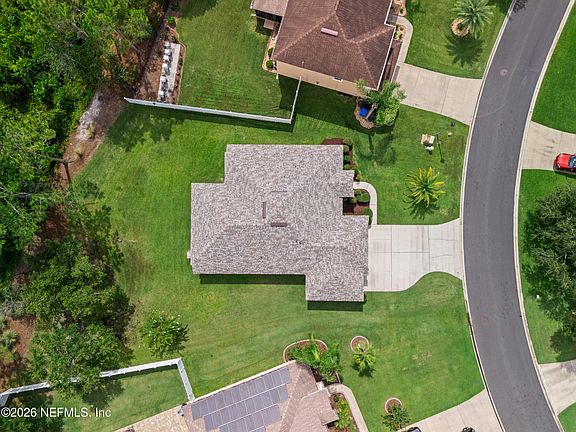 5th image of 2421 E CAPARINA Drive