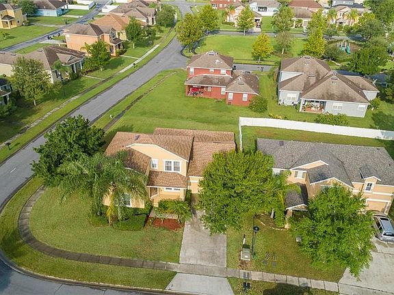 3rd image of 3450 Marshfield Preserve Way