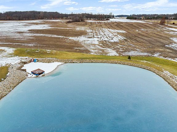 5th image of 5536 County Road 51