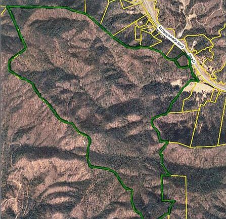 4th image of 3739 Blowing Rock Blvd