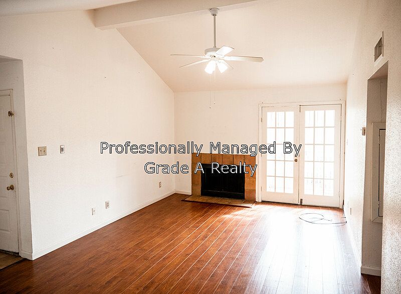 10211 Sugar Branch Dr, Houston, TX 77036 | Zillow