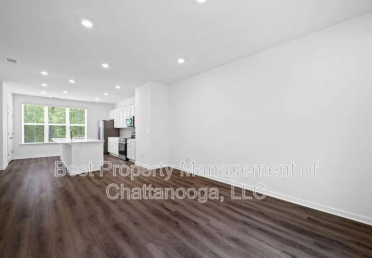 4154 Tillie Cir — Photo 21