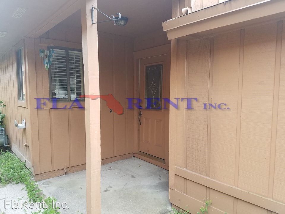 1st image of 261 Pinesong Dr