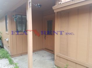261 Pinesong Dr, Casselberry, FL 32707