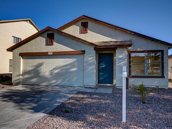 2nd image of 11764 W Dahlia Dr