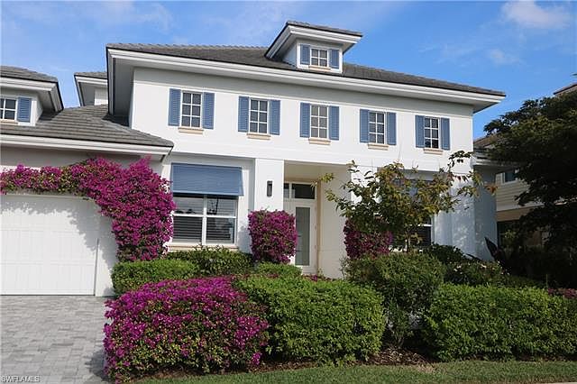 1st image of 665 Hernando Dr