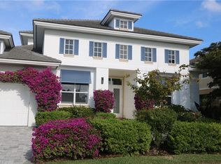 665 Hernando Dr, Marco Island, FL 34145
