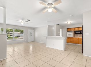 1036 55th Ter S, Saint Petersburg, FL 33705