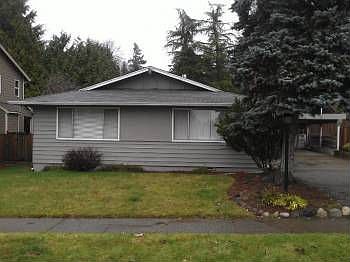2nd image of 10240 163rd Ave NE