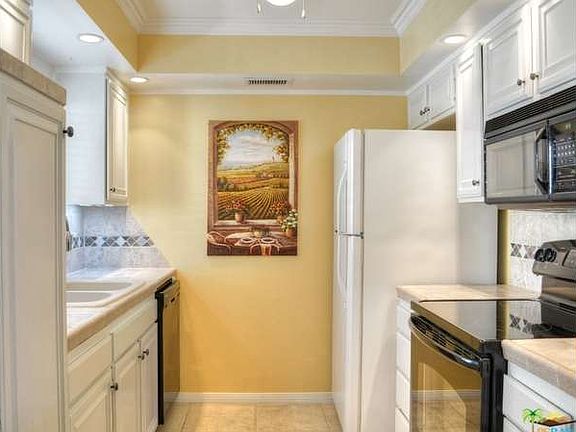 3rd image of 1411 N Sunrise Way Unit 23
