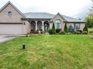 39096 N Metropolitan Ave, Beach Park, IL 60087