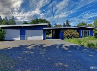 3515 133rd St SW, Lynnwood, WA 98087