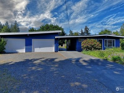 3515 133rd Street SW, Lynnwood, WA, 98087