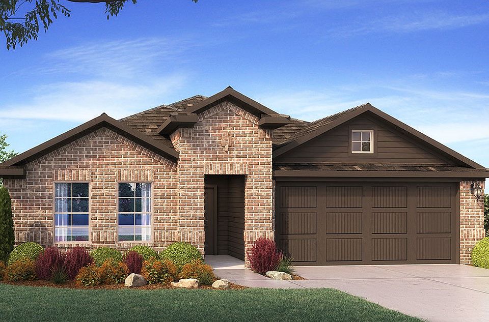 Elevation Image 0.