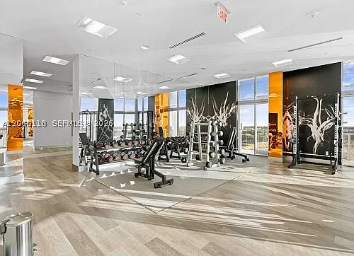 2000 Metropica Way #1105 — Photo 26