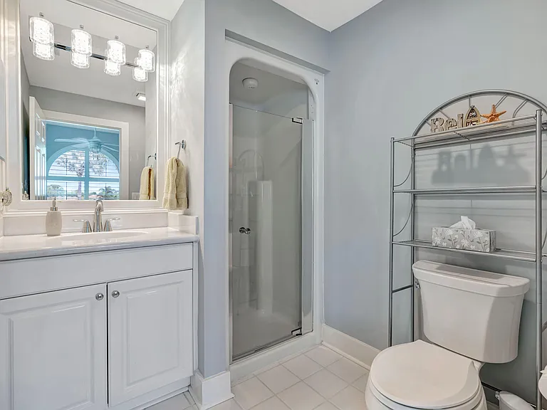 3225 SE Braemar Way — Photo 55