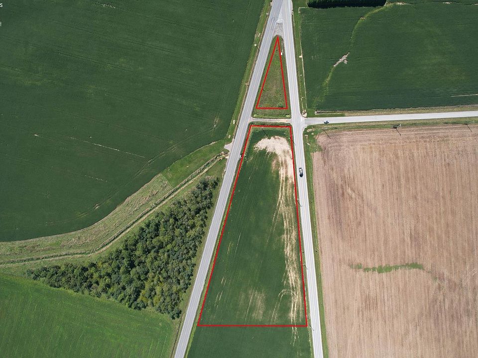 1st image of 1170 State Route 4