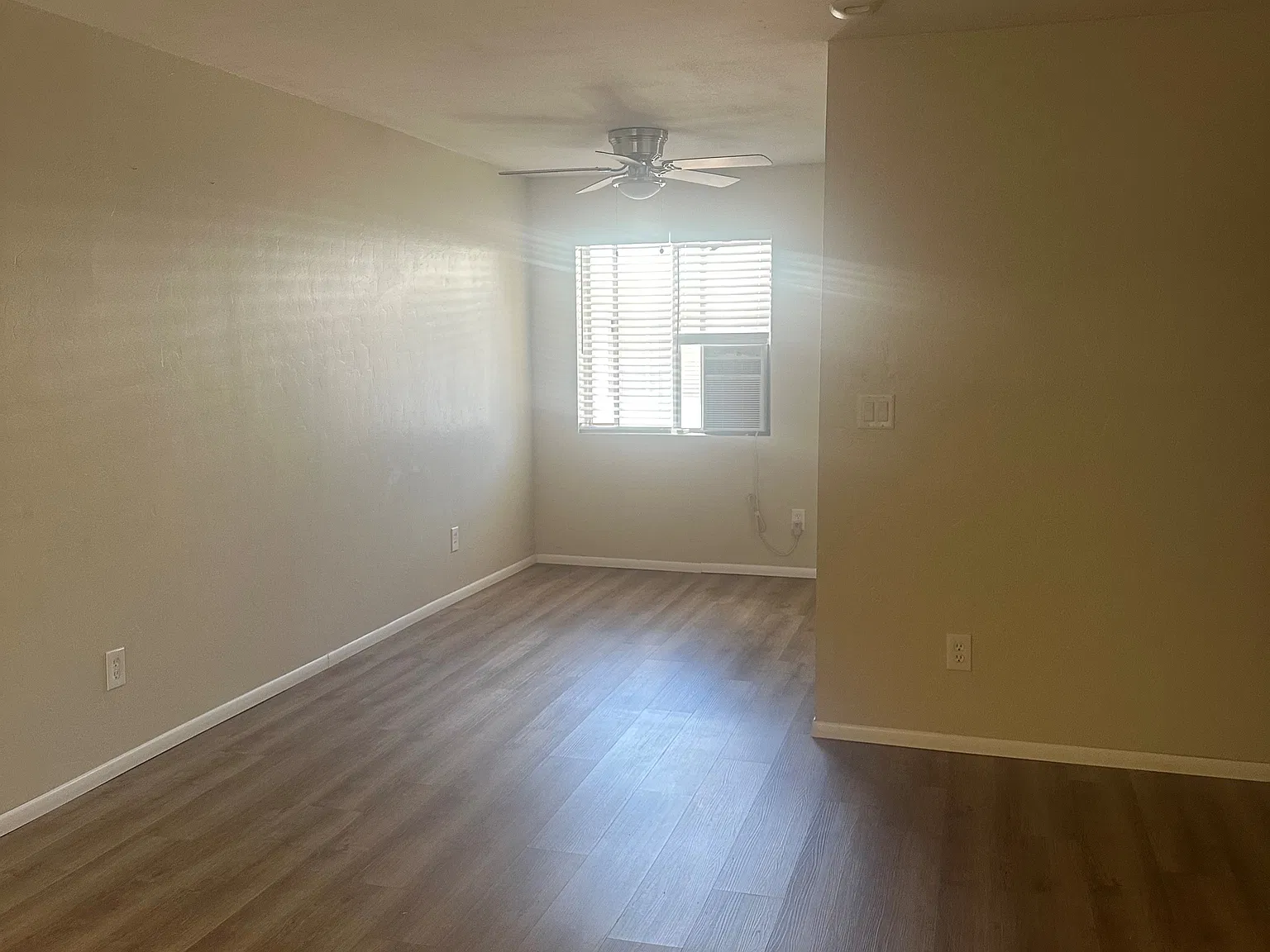 1 bed, 720 sqft, $1,250 — Photo 4