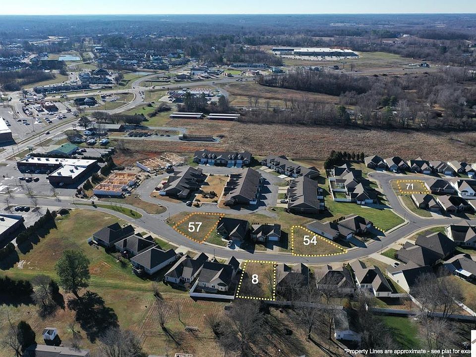 1st image of 5330 Shelldrake Ln #57
