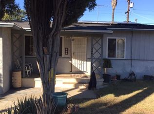 2461 Pennsylvania Ave, Riverside, CA 92507
