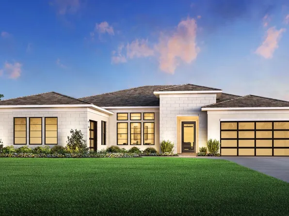 29942 N Camino Los Robles, Santa Clarita, CA 91354