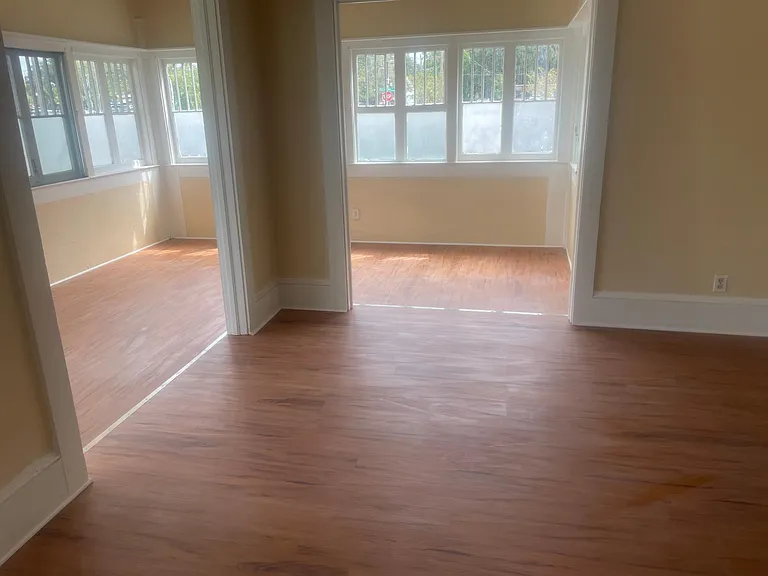 114 N Helme Pl #1 — Photo 17