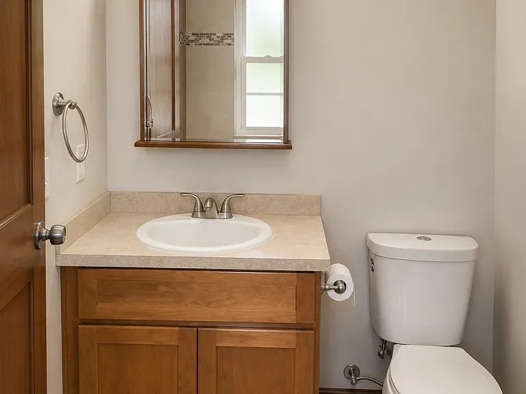1016 S 8th St #2 — Photo 7