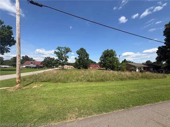 Main St, Van Buren, AR 72956