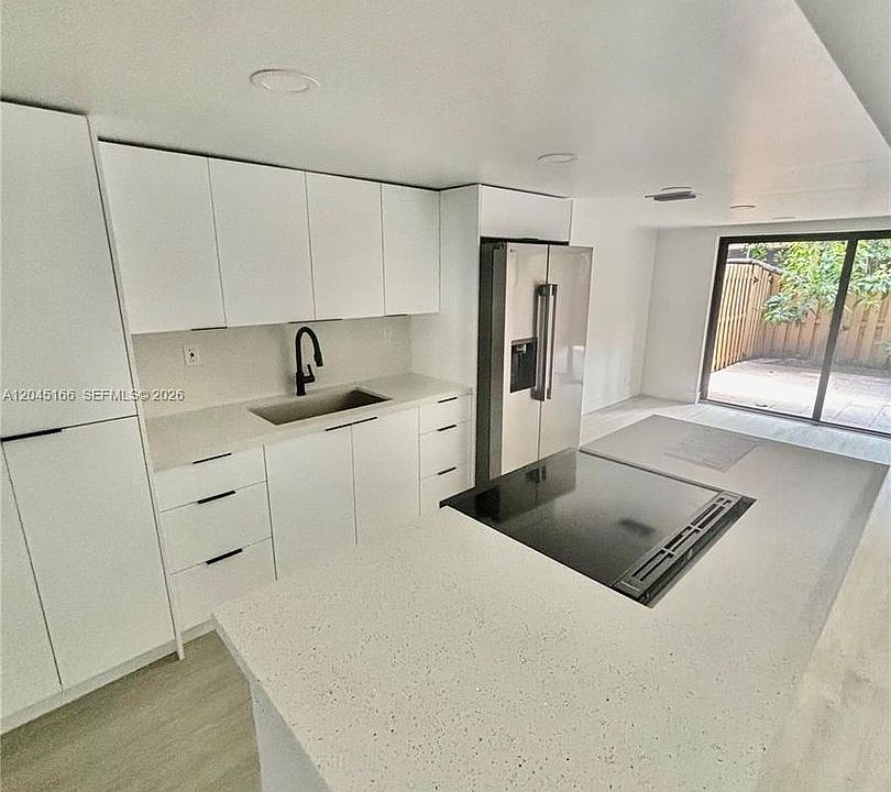 1st image of 8010 NW 27th Pl