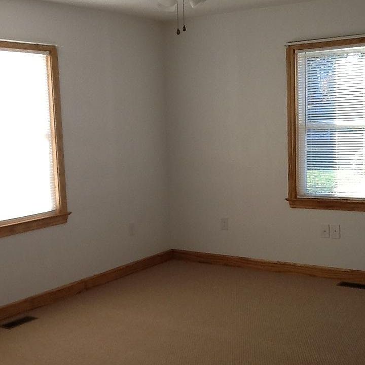 642 Turlington Rd, Suffolk, VA 23434 Zillow