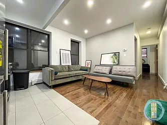 Rented by Brooklyn Rentals NYC