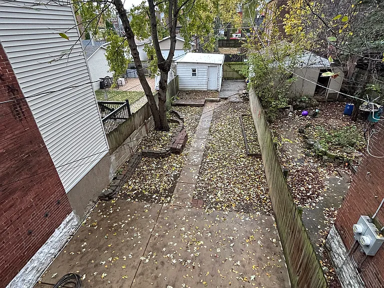 Wyoming St — Photo 31