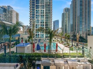 Savina, San Diego, CA 92101