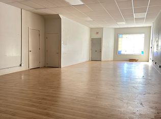 1207 Lincoln Ave #A, Alameda, CA 94501