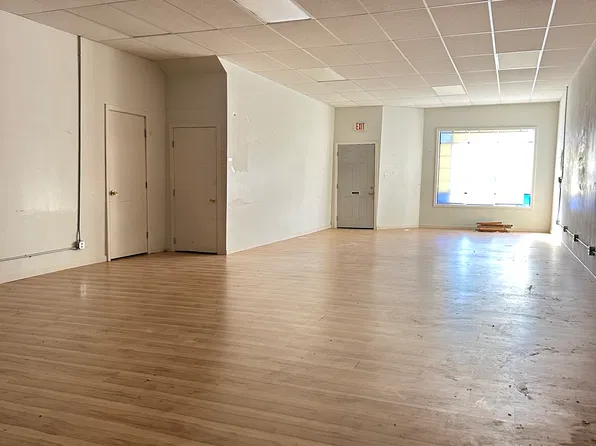 1207 Lincoln Ave #A, Alameda, CA 94501