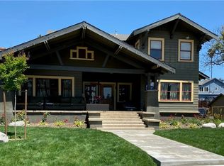 4914 Park Ave, Riverside, CA 92507