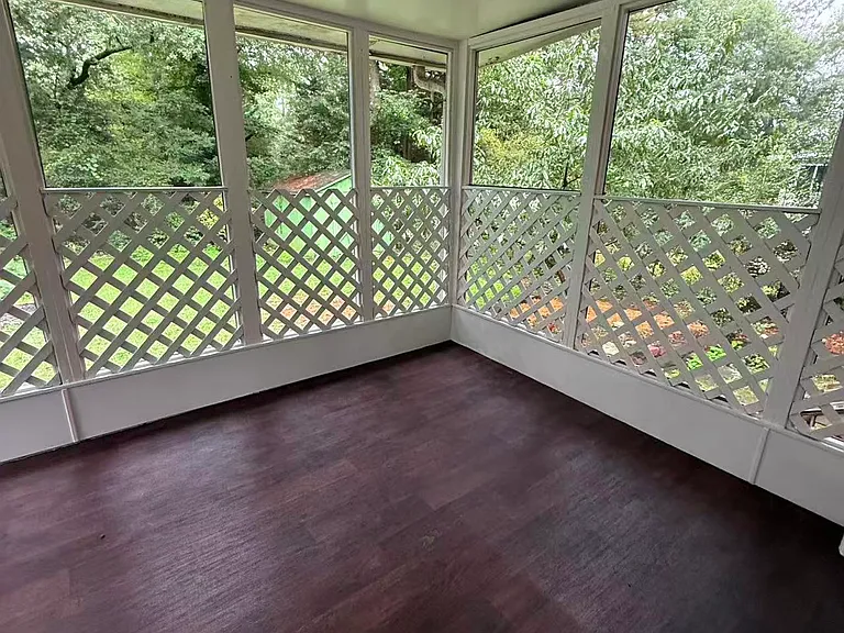 3549 Wilton Ave — Photo 16