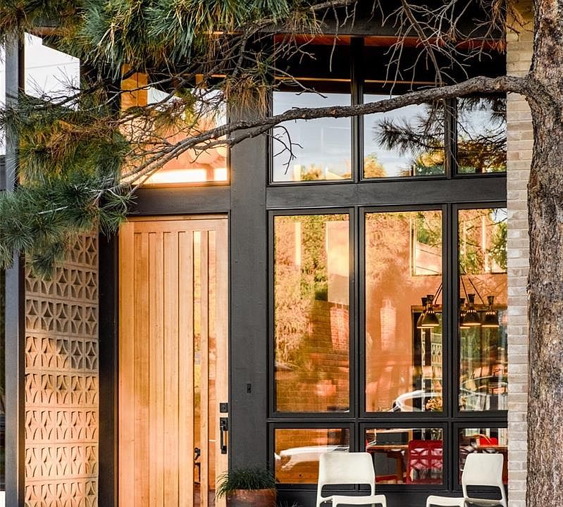 2977 Forest Street, Denver, CO 80207 | Zillow