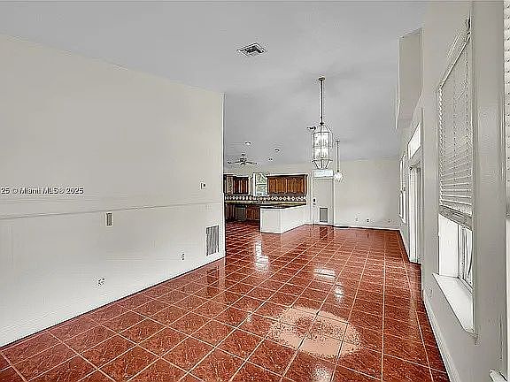 2nd image of 18058 46th Ct N