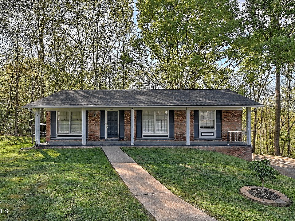 1st image of 816 Burwind Ct