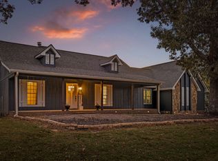 8800 Hurricane Ridge Rd, Chattanooga, TN 37421